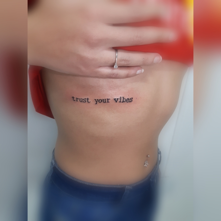 tattoo-10