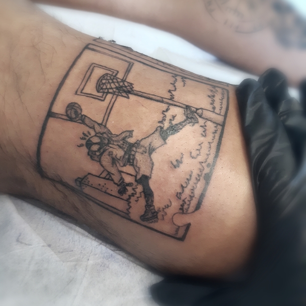 tattoo-11